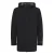 Lange hoodie Blend BHFilmer