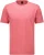 Boss Orange T-shirt Tegood Rood heren