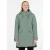 Damesparka Ragwear Tinsley