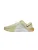 NIKE Sportschoen ‘METCON 10’  kaki / zwart / offwhite