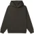 Denham Nino hoodie cps