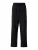 Jordan Broek ‘BRK DRAFT’  zwart