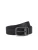 Boggi Milano Riem  zwart