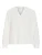 VILA Blouse ‘VILovie’  wit