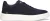 Stefano Lauran Lage Sneakers Heren Star 001,