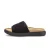 Classic Mules Dames Gabor Samtchevreau