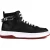 Hugo Kilian Hito Sneakers
