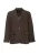 Elias Rumelis Blazers ‘Senta’  bruin