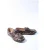 DWRS Label Latty big studs instappers bruin dames