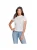 Guess dames T-shirt “All Over 4G”