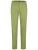MEYER Chino  groen