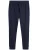 Next Pyjamabroek  navy