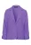 Frank Walder Blazer NOS-715330000