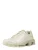 Nike Sportswear Sneakers laag ‘Shox Ride 2 Premium’  stone grey
