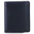 mywalit Portemonnee  donkerblauw