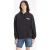 Levi’s Relaxed Fit Graphic Hoodie