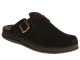 Rohde 6794 Pantoffels