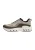 LLOYD Sneakers laag ‘DASH X’  groen