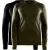 Craft core 2-pack baselayer tops m –