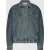 Circle of Trust Sasha Dnm Jacket Polar Blue
