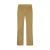 Broek Solid SDGutti Alanin
