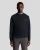 Lyle & Scott Sports Globe Print Sweatshirt – Marineblauw
