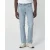 J.C. Rags jeans jaden