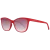 Gant Sunglasses GA8084 67F 57