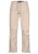 INDICODE JEANS Broek ‘ Marcos ‘  natuurwit