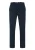 INDICODE JEANS Chino ‘Nogo’  navy