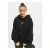 Dames Hoodie DEF