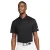 Nike Heren Victory Dri-FIT Poloshirt (Zwart)