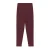 Leggings voor dames Guess Grazia