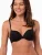 Royal Lounge Intimates BH ‘Royal Miracle’  zwart