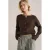 WE Fashion riem Bally camel