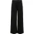 Jacqueline de Yong geggo new long pant jrs noos 15208430 –