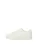 JACK & JONES Sneakers laag ‘JFWBUMP’  wit / offwhite