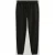 Tommy Jeans Slim fit joggingbroek van katoenmix