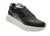 Giga G4300 Sneakers