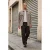 Only & Sons Onsnewkodyl overshirt sweat noos zand
