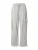 EDITED Broek ‘Lulia’  grijs