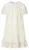 Noppies Jurk ‘Enshi’  beige
