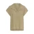 Vrouwenblouse CULTURE Lopi Azemina