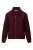 Dreamstar Jack W26 100 Basta