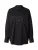 EDITED Blouse ‘Gianna’  zwart