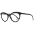 Web Optical Frame WE5250 001 51
