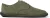 CAMPER Veterschoen ‘Wagon’  groen
