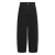 Vrouwen wide leg jeans Soaked in Luxury Slotava
