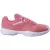 Babolat Padelschoenen dames