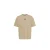 T-shirt met lange mouwen Blend Fillip